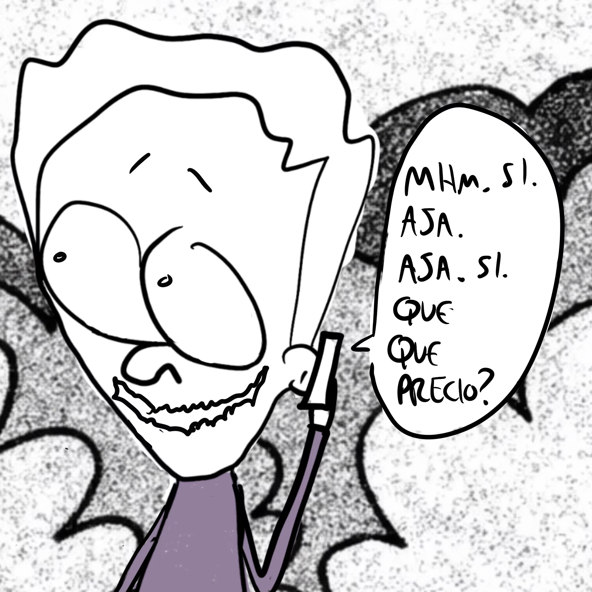 sin limite